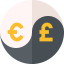 Money icon 64x64